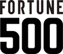 500