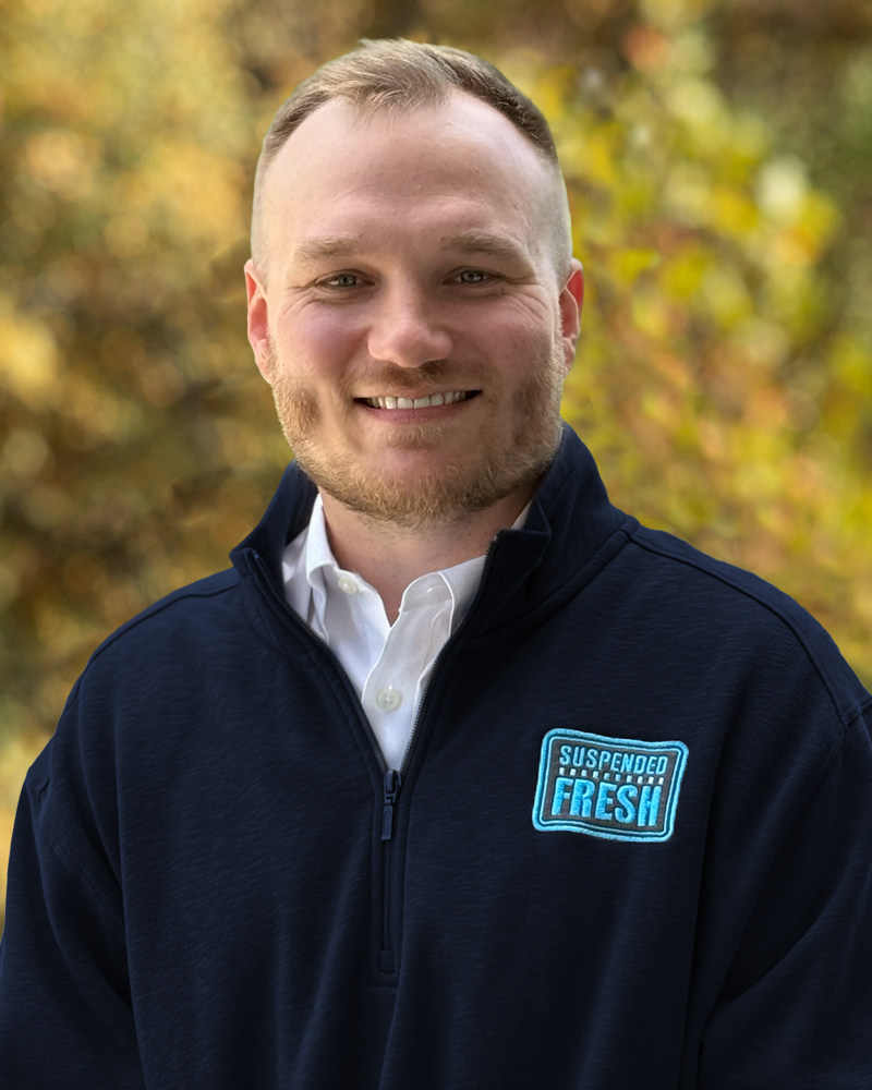 Brandon Edson -036-RET-web_Edited